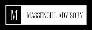 Massengill Advisory LLC